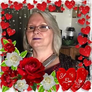 Meet your Posher, Lee